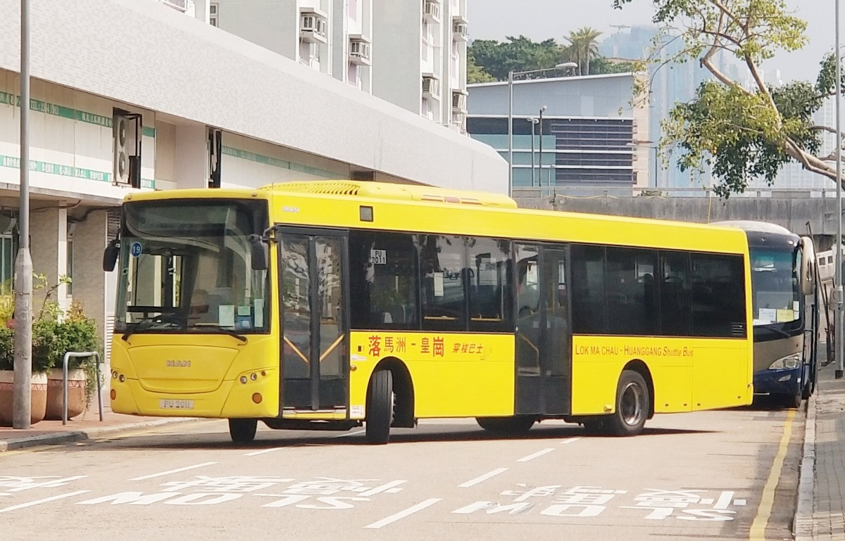 20180316_101337.jpg