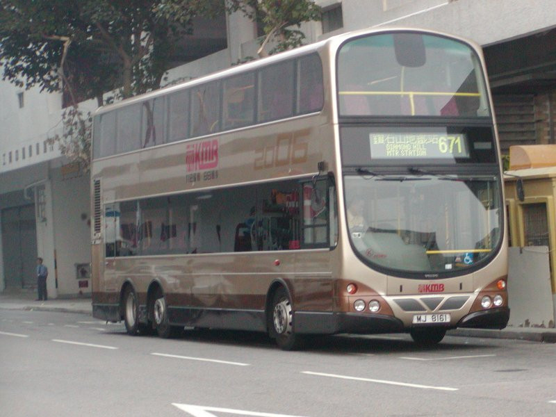 k_avbw33_5.jpg