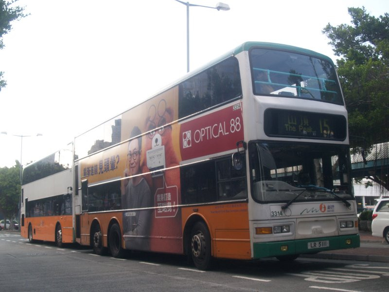 n_3314_1a_1.jpg