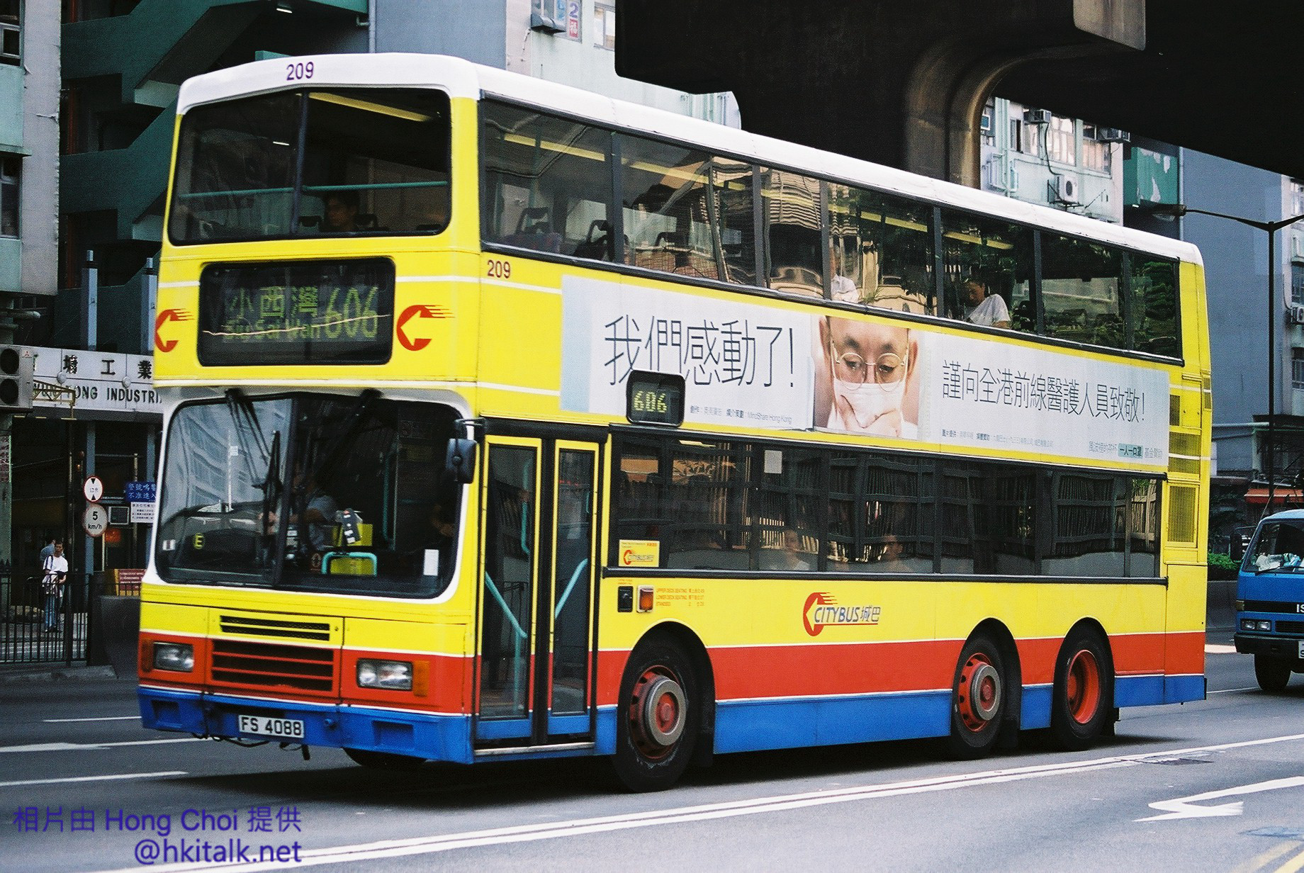 F1070035.jpg