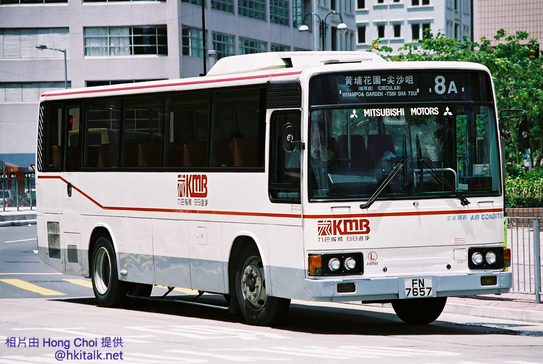 F1100013.jpg