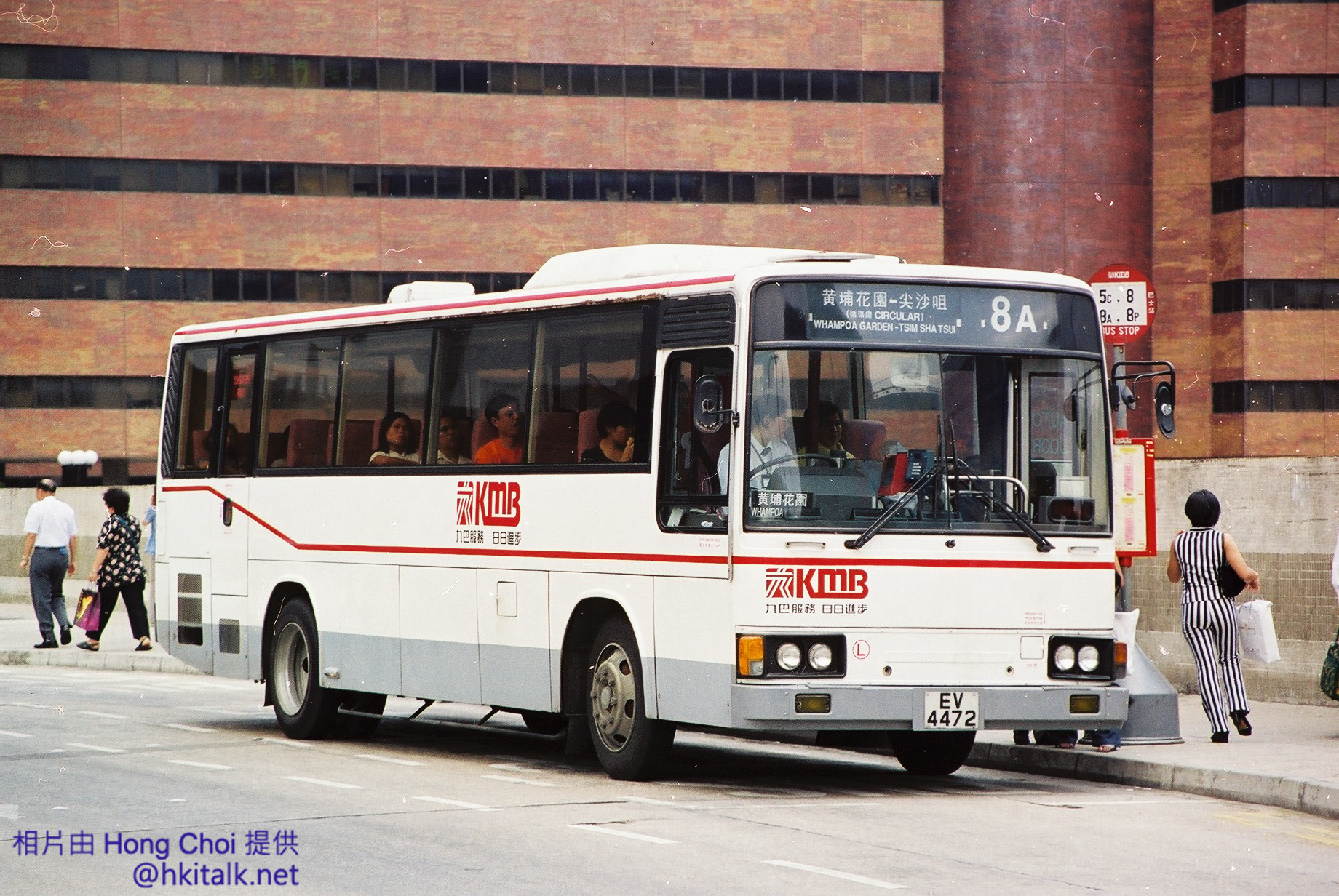F1050020.jpg