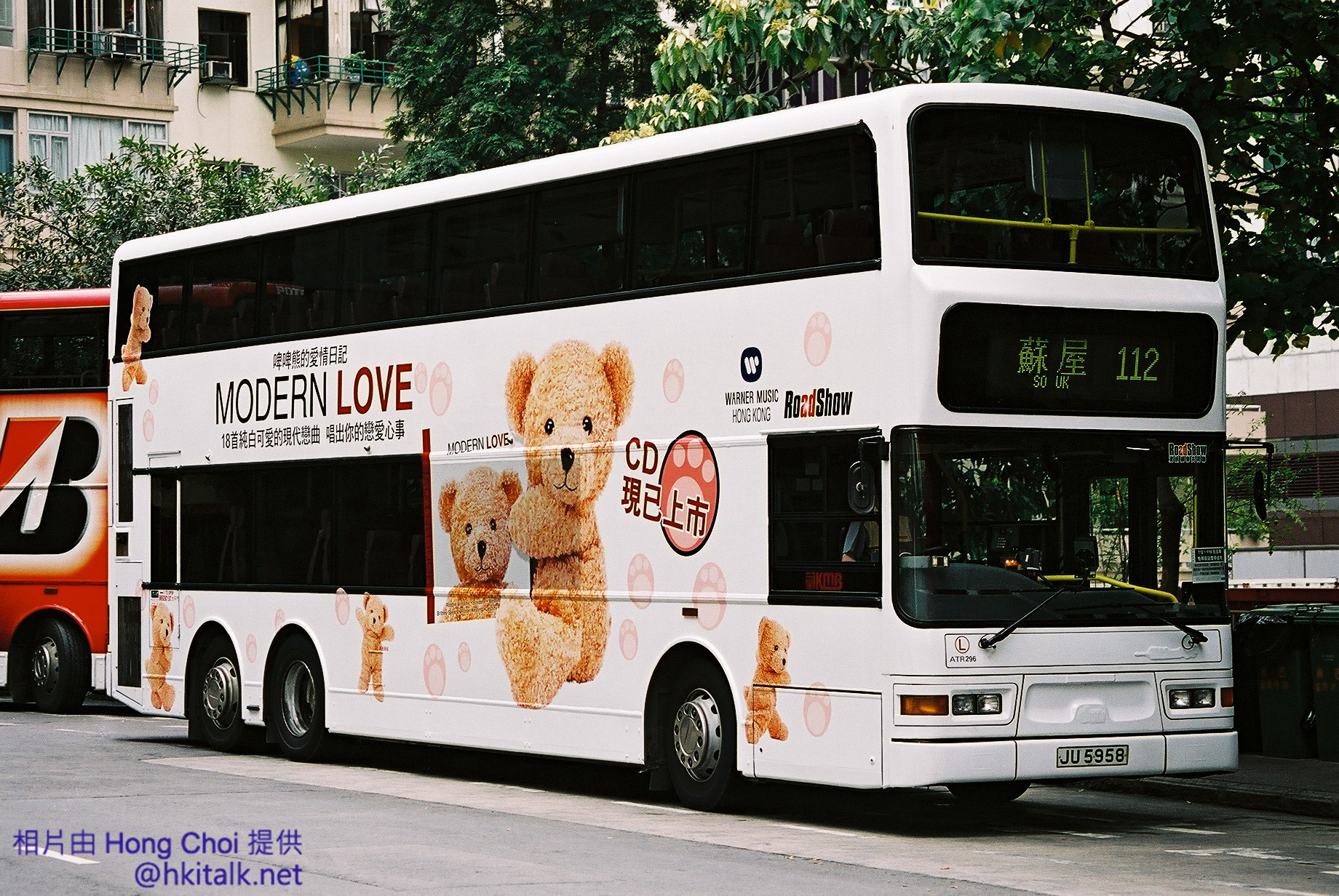 F1000001.jpg