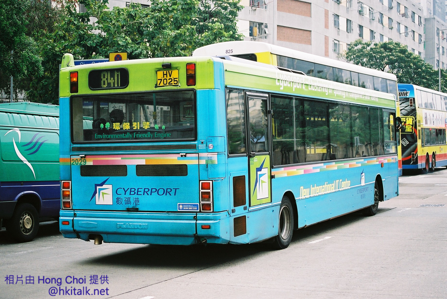 F1030032.jpg