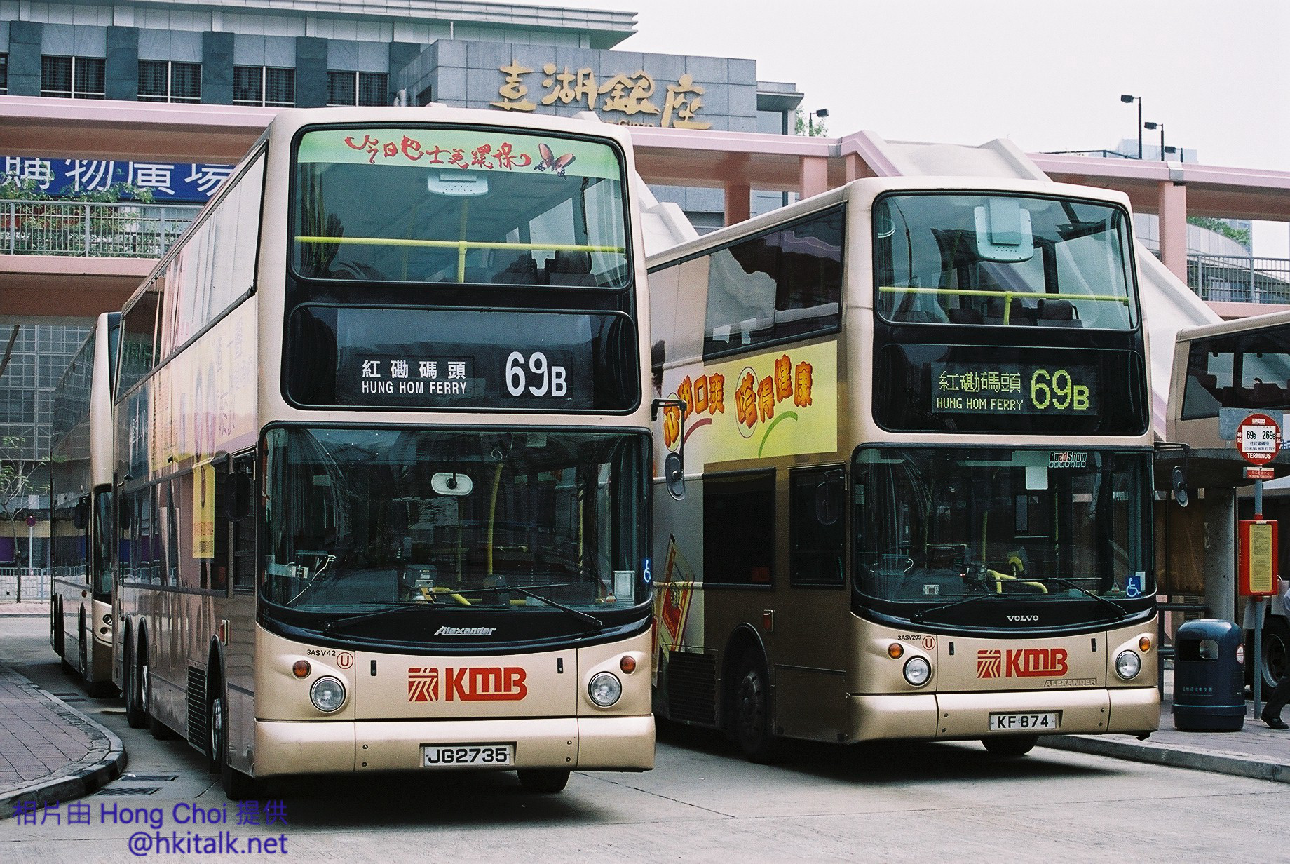 F1130029.jpg