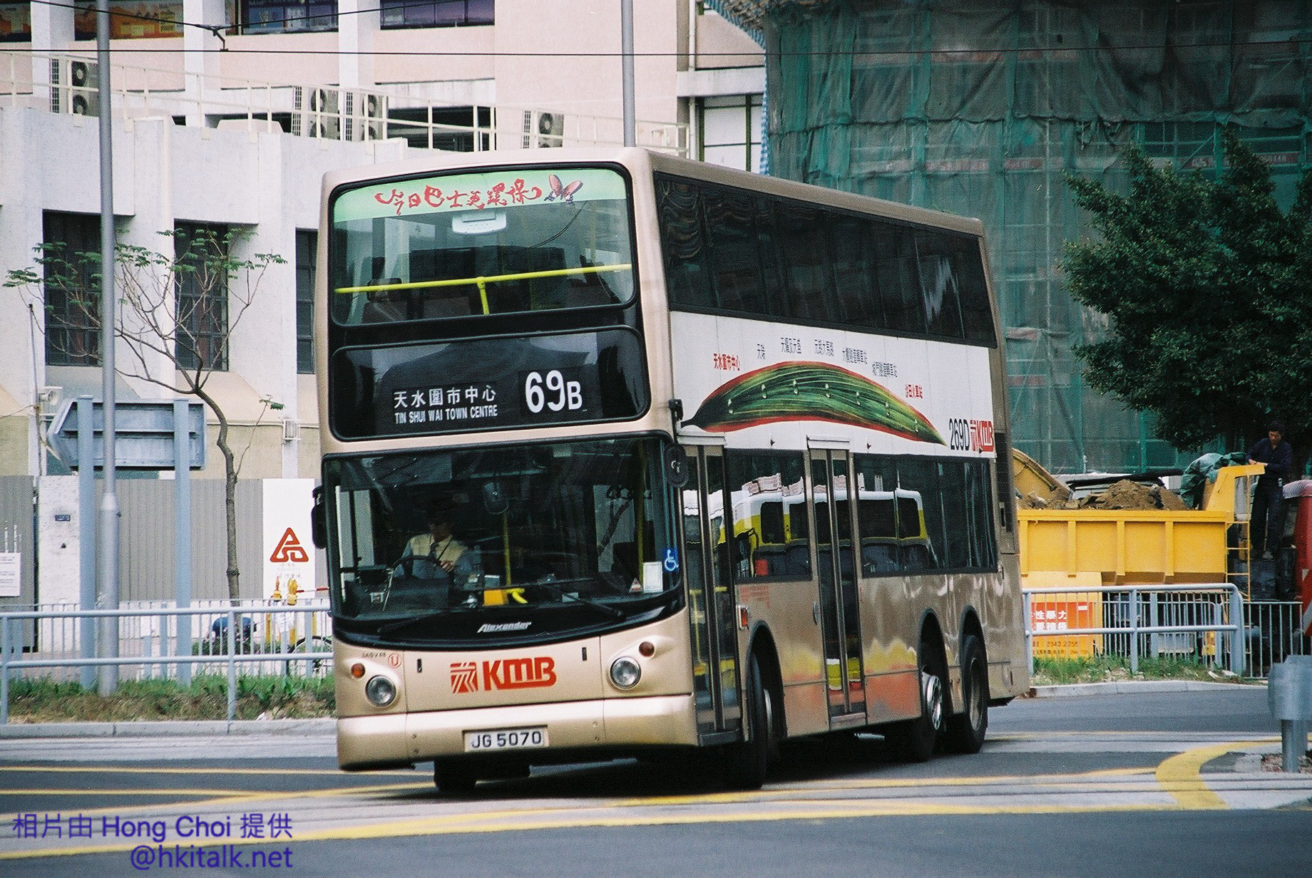 F1130035.jpg
