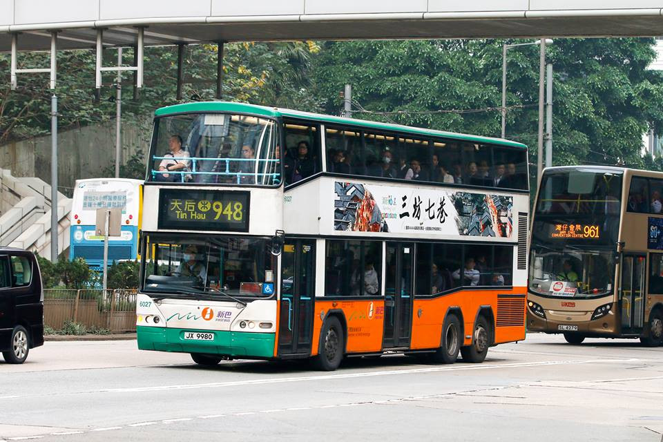 6027-948.jpg