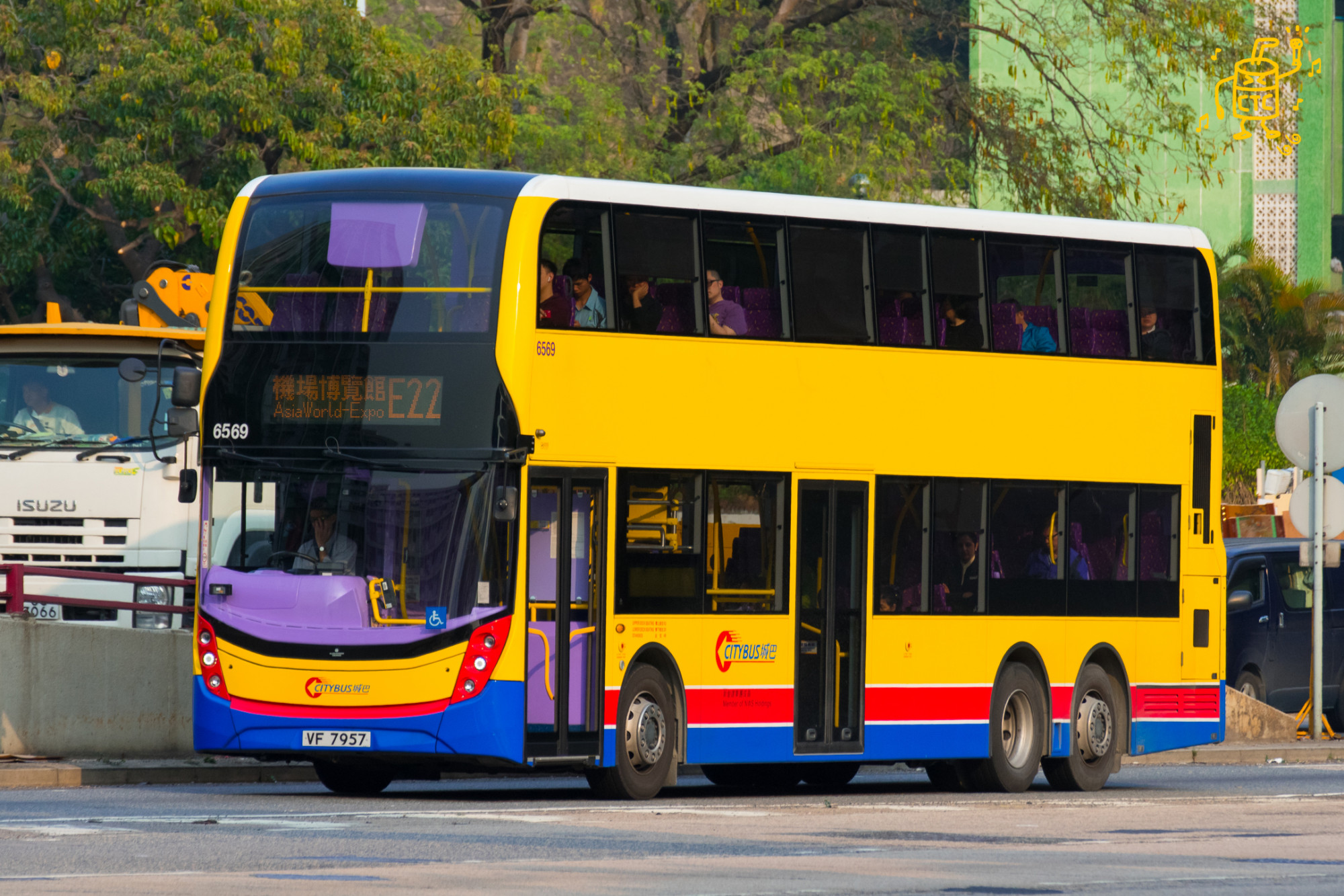 6569_E22.jpg