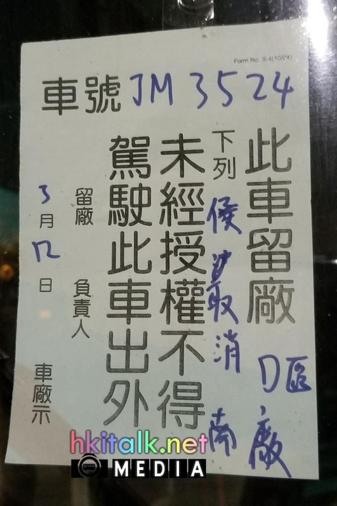 AMN (14).jpg