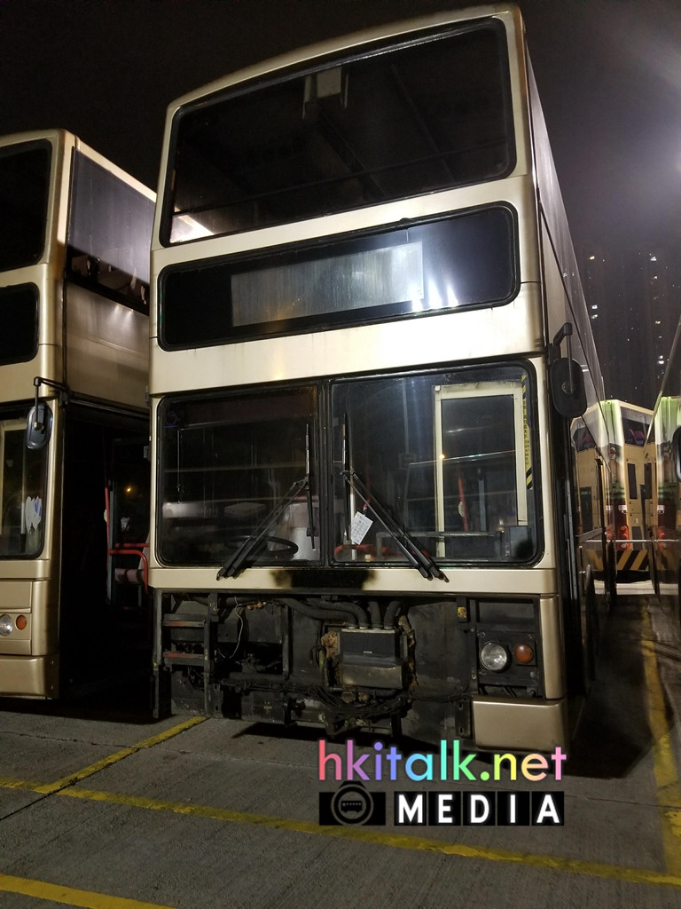 AMN (10).jpg