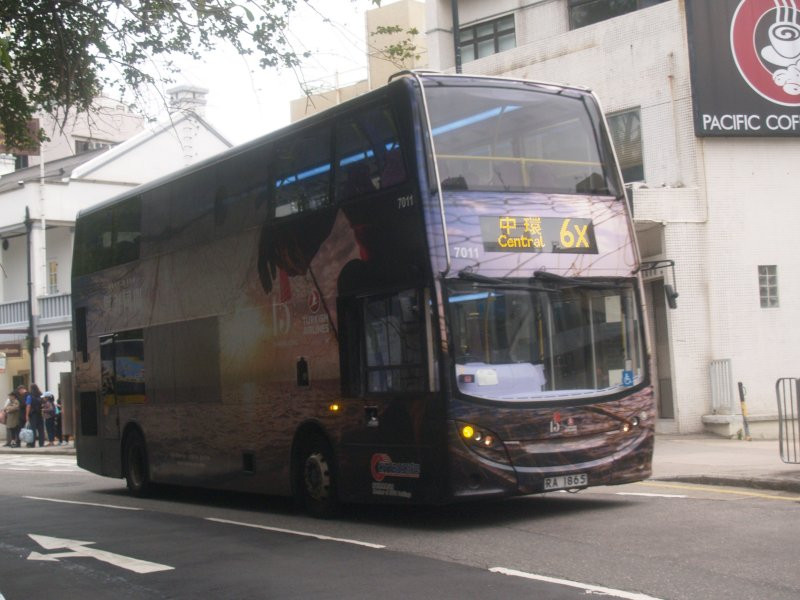 c_7011_1_1.jpg