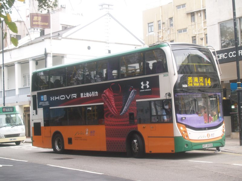 n_3826@14_1a_1.jpg
