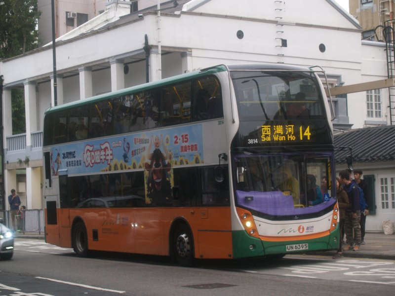n_3814@14_1_1.jpg