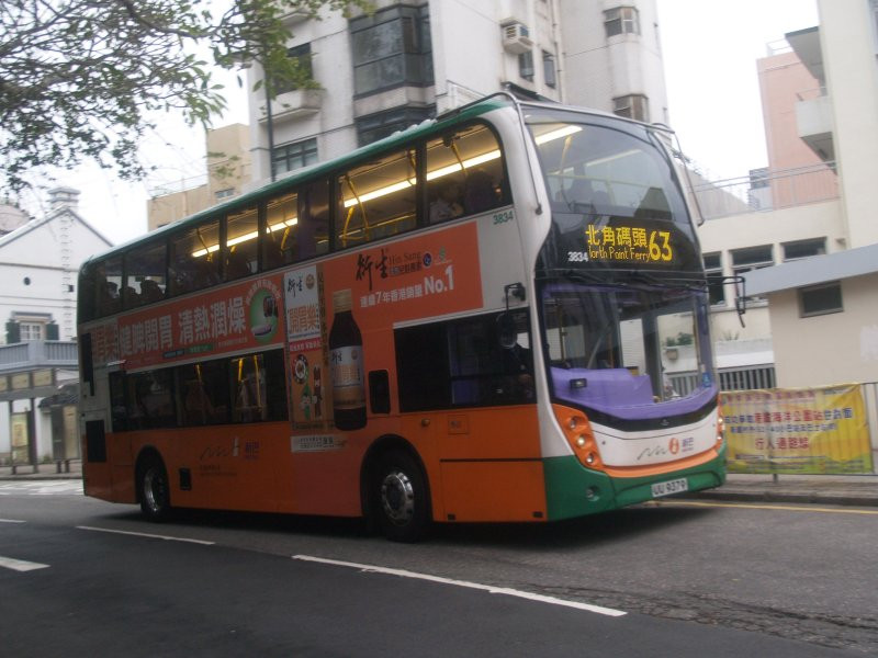 n_3834@63_1_1.jpg