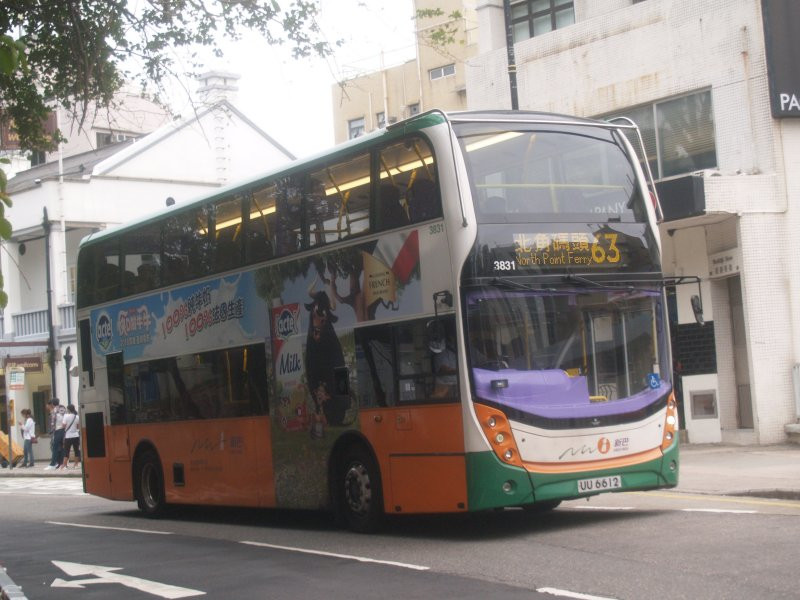 n_3831@63_1_1.jpg