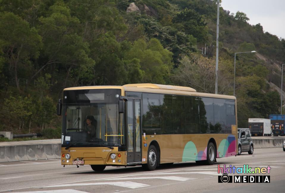 SZM Alan (1).jpg