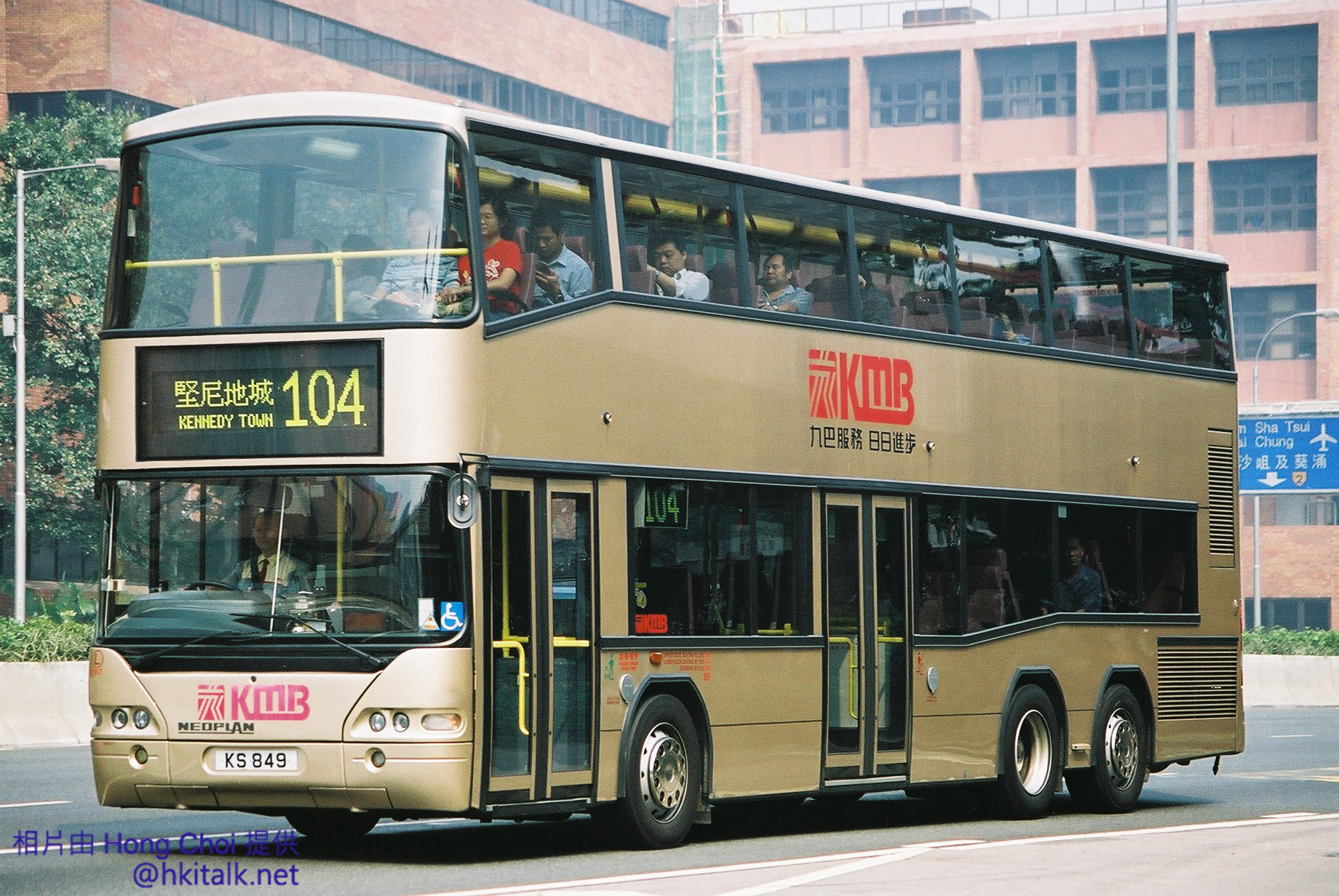 F1060006.jpg