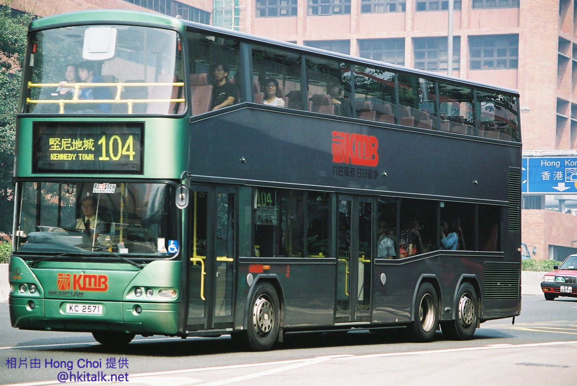 F1060034.jpg