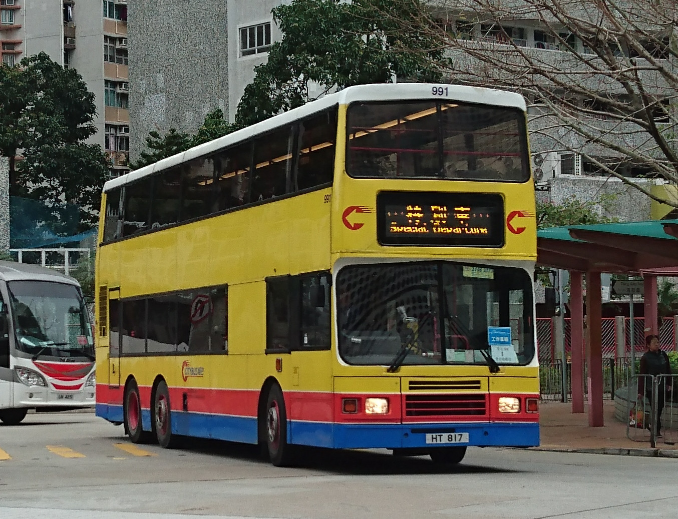 DSC_5922.jpg