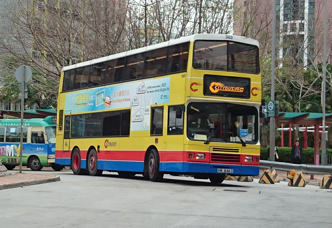 DSC_5921.jpg