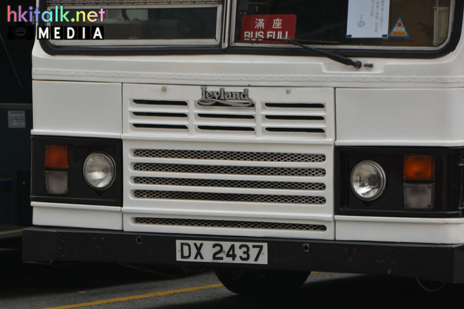 AL (22).jpg