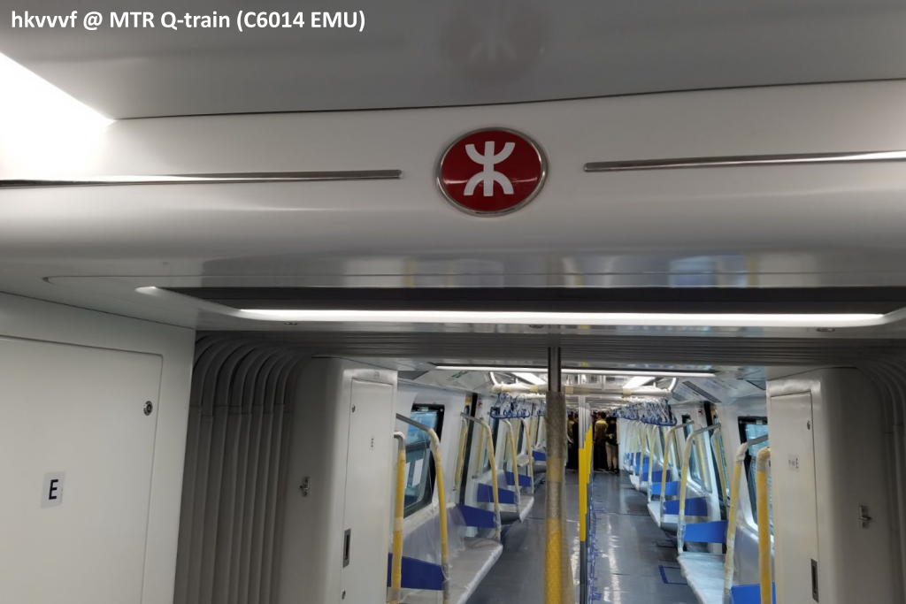 Q-train(C6014)-03m.png