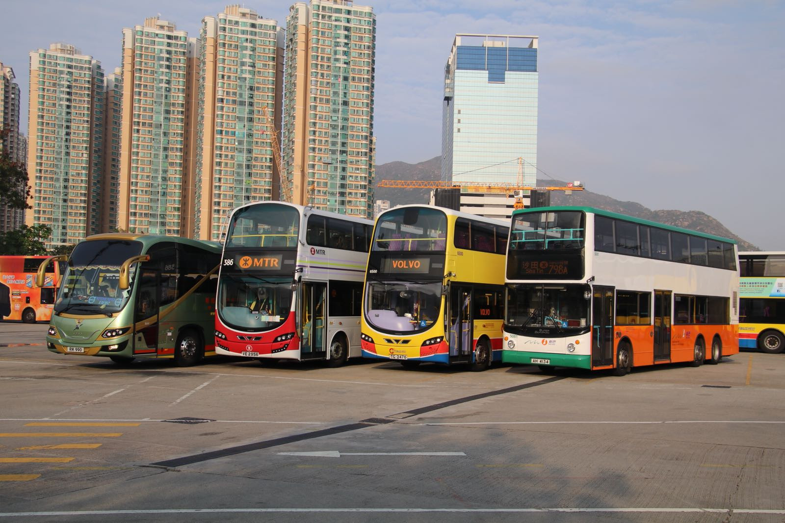 Bus Rally 2018 (2).jpeg
