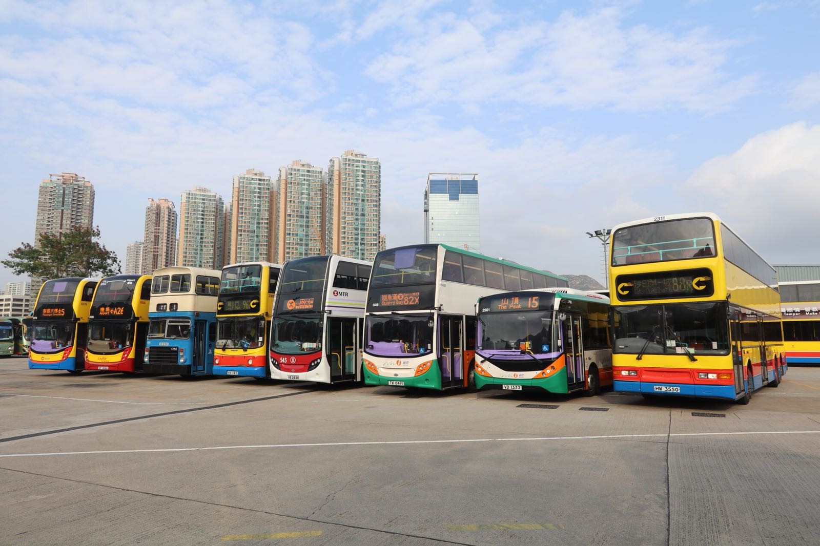 Bus Rally 2018 (4).jpeg