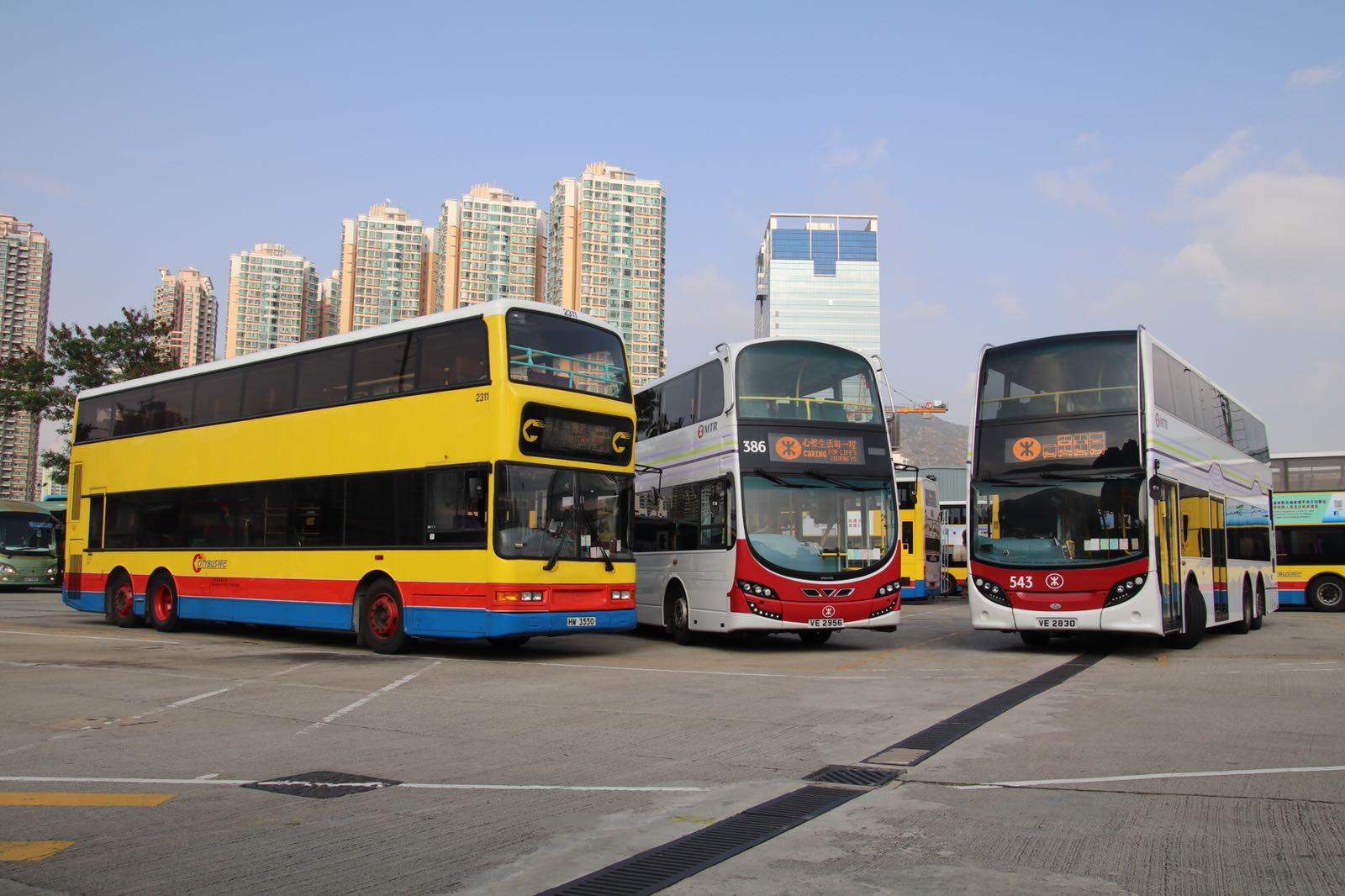 Bus Rally 2018 (8).jpeg