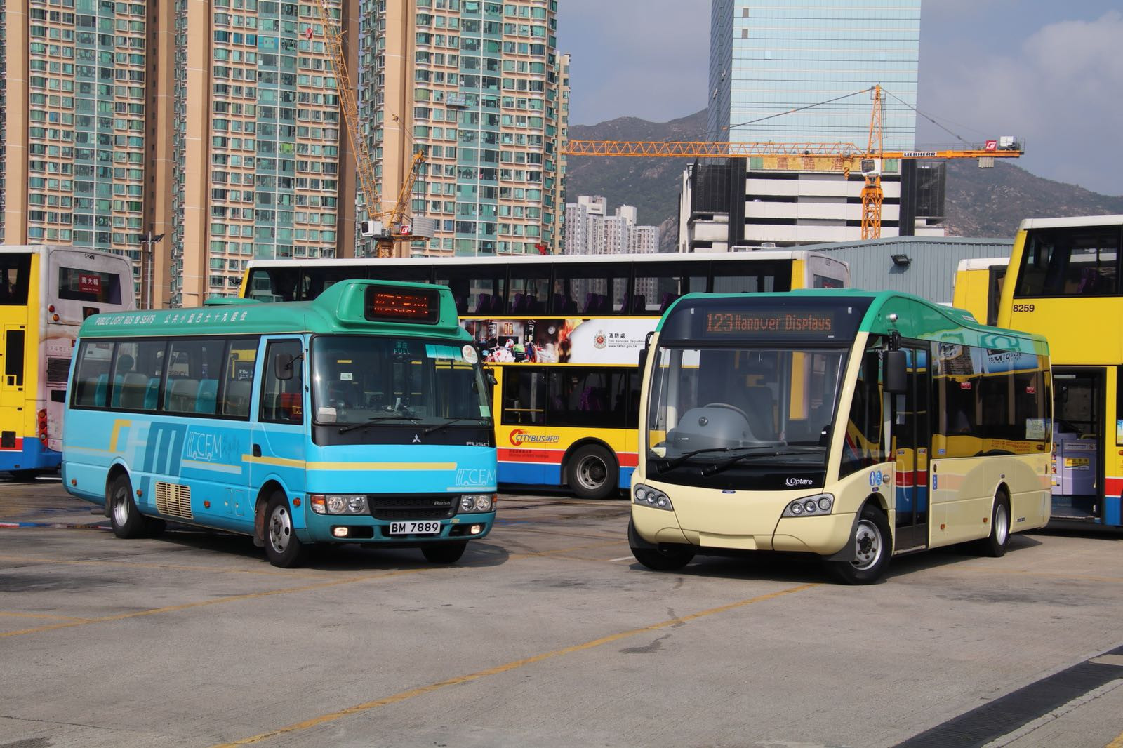 Bus Rally 2018 (14).jpeg