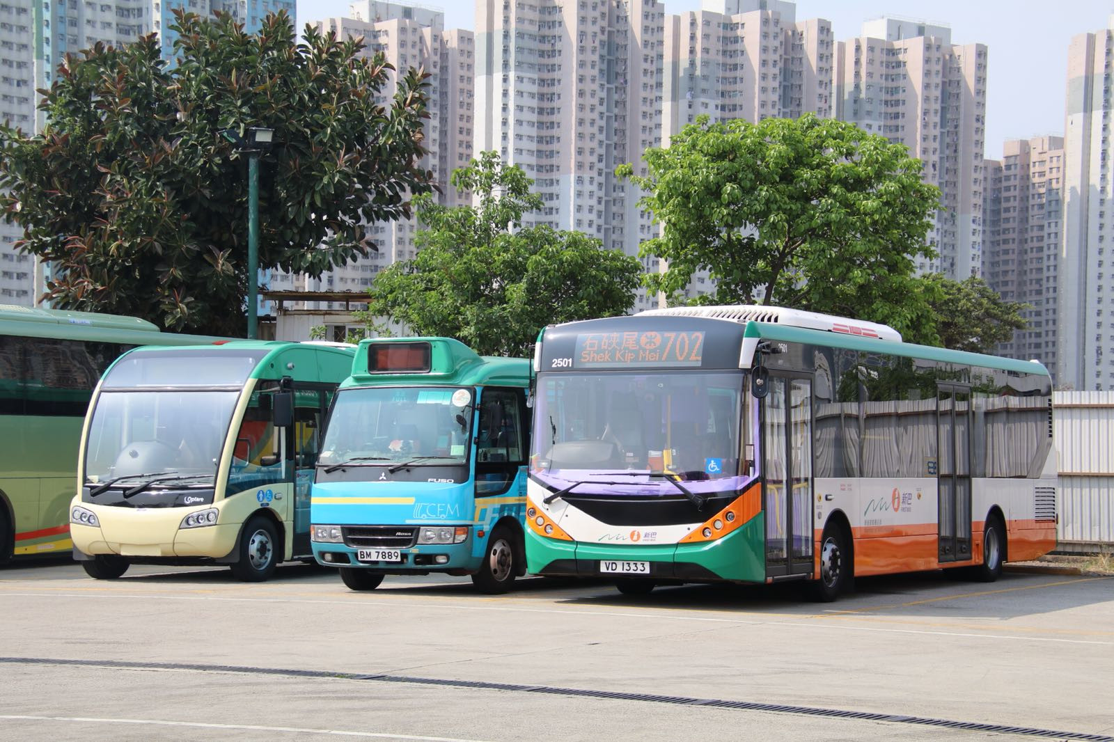 Bus Rally 2018 (22).jpeg