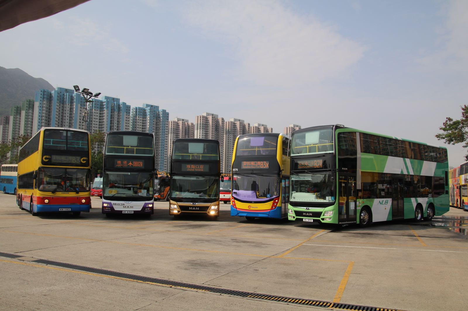 Bus Rally 2018 (23).jpeg
