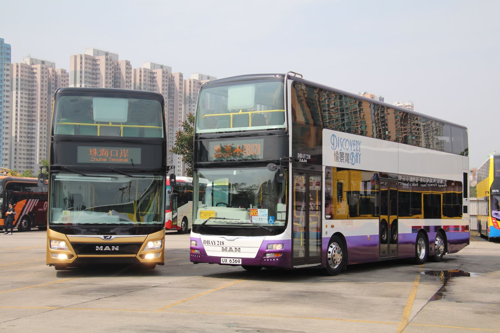 Bus Rally 2018 (25).jpeg