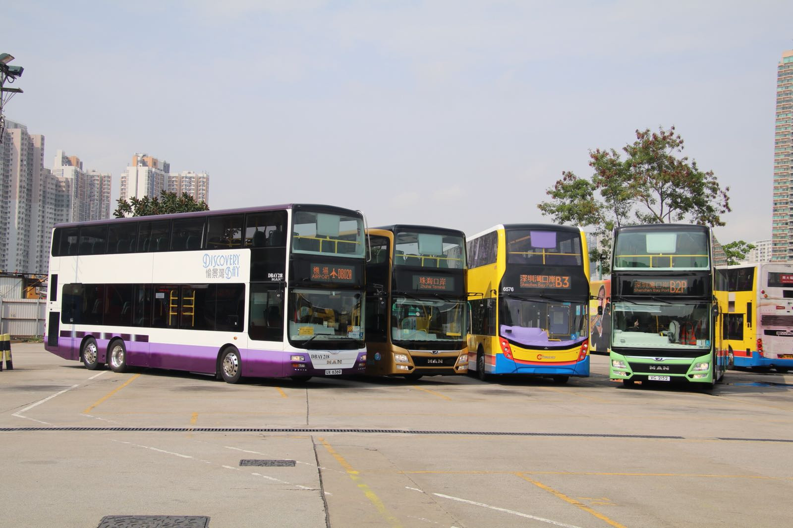 Bus Rally 2018 (24).jpeg