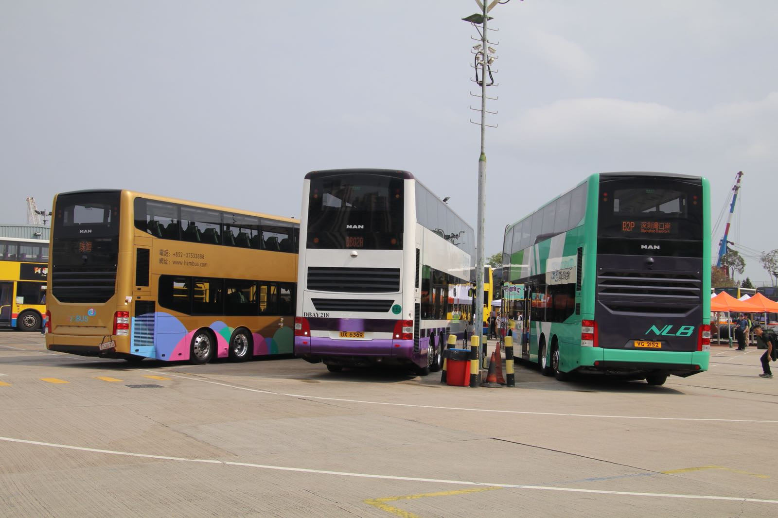 Bus Rally 2018 (27).jpeg