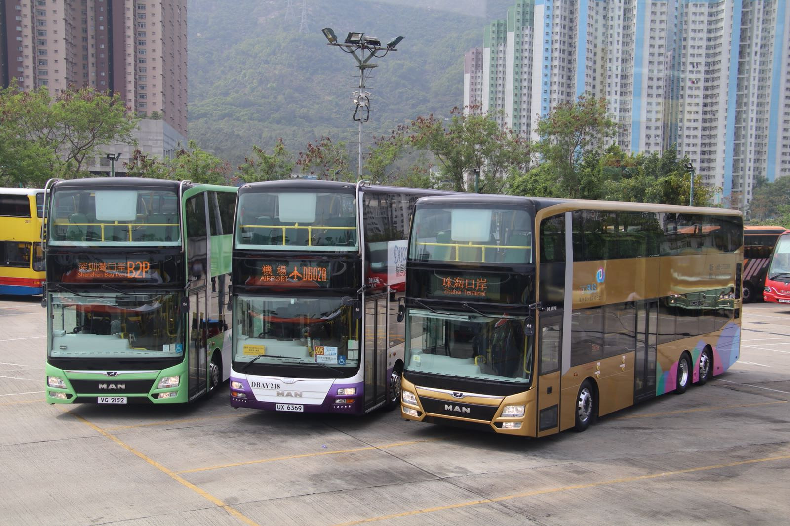 Bus Rally 2018 (29).jpeg