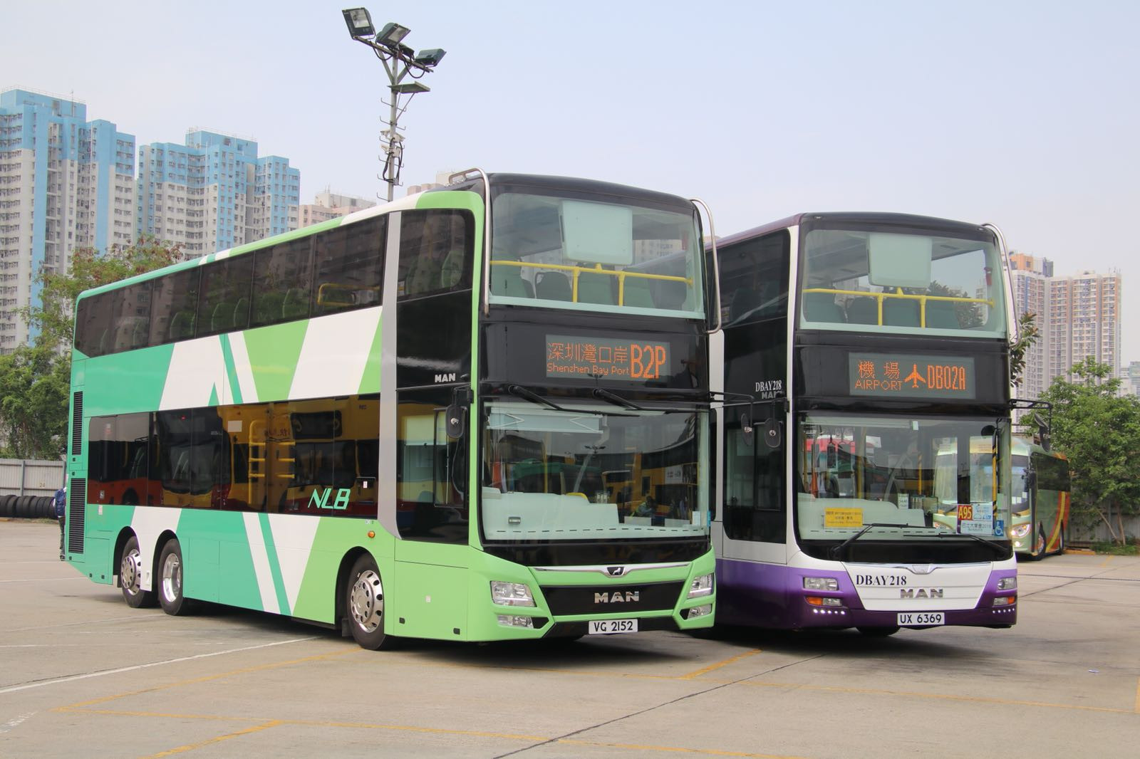Bus Rally 2018 (31).jpeg