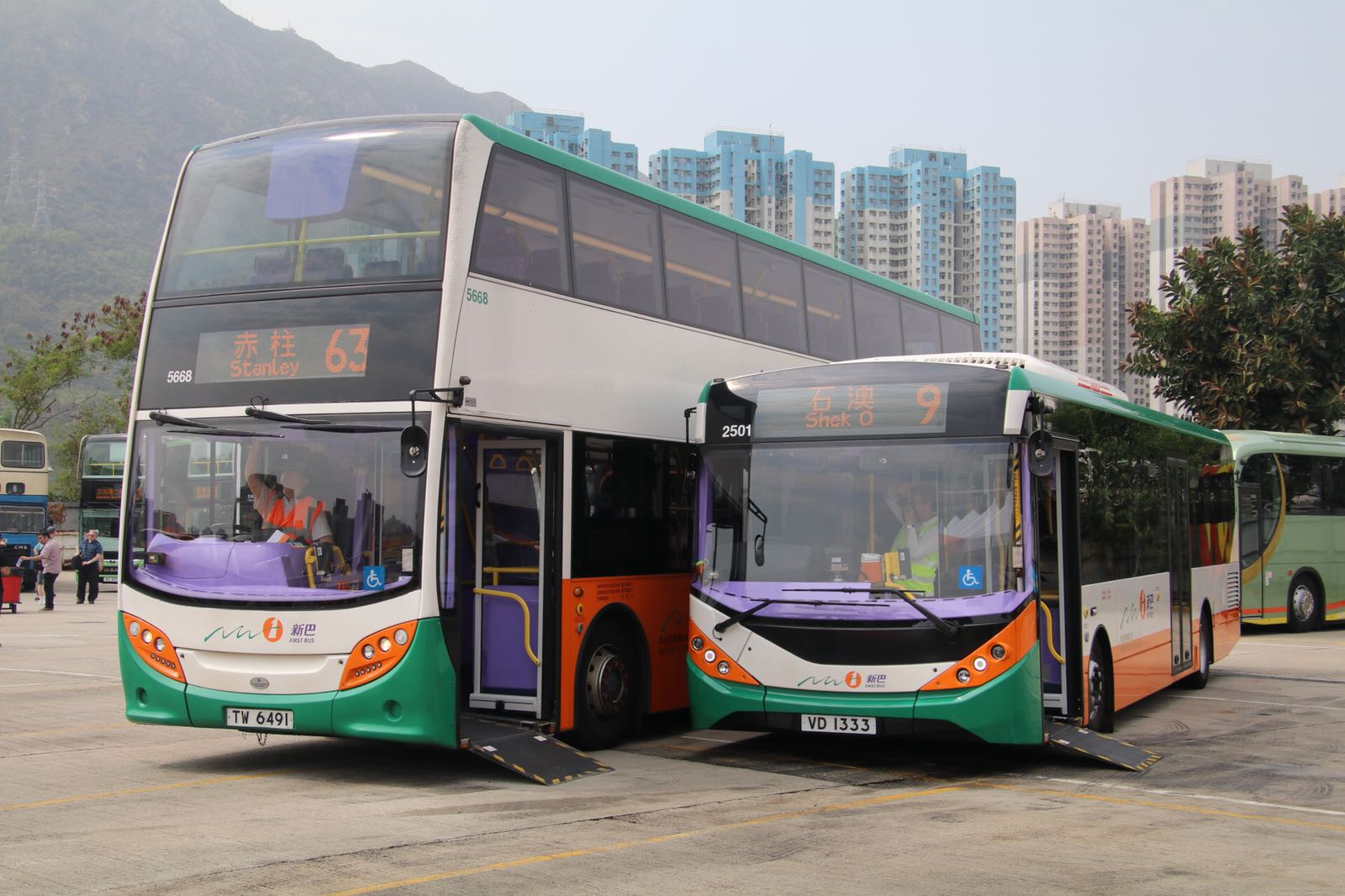 Bus Rally 2018 (34).jpeg