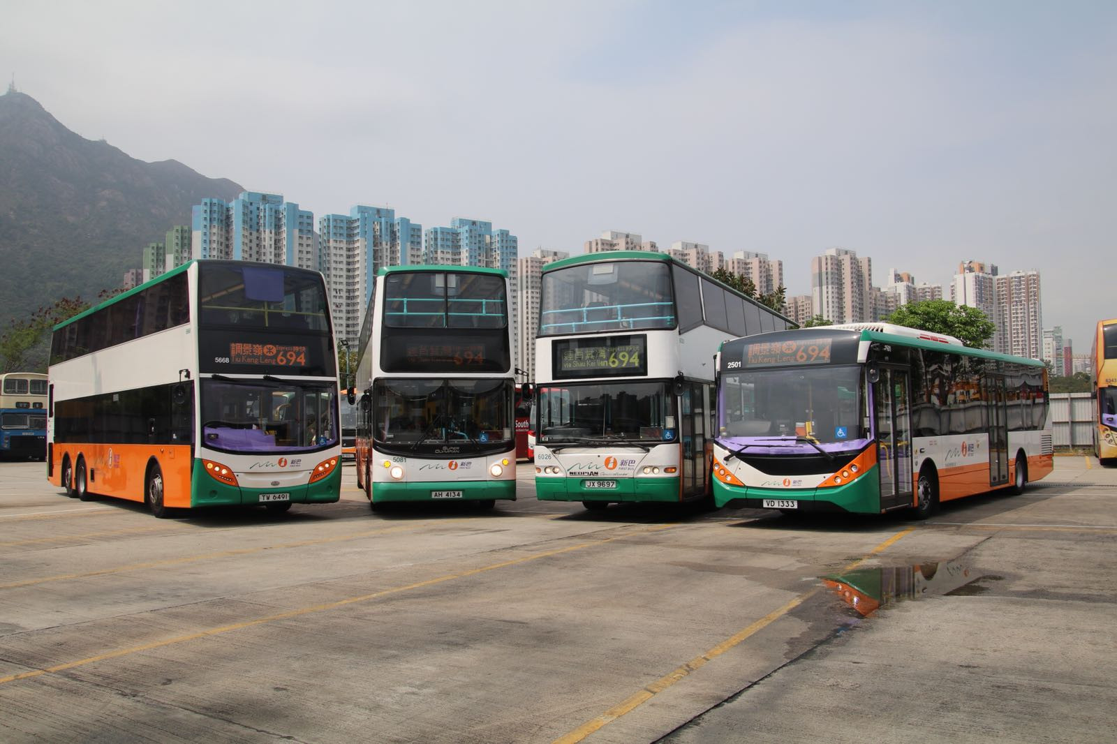 Bus Rally 2018 (43).jpeg