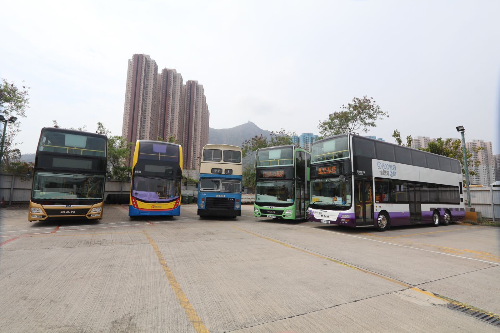 Bus Rally 2018 (40).jpeg