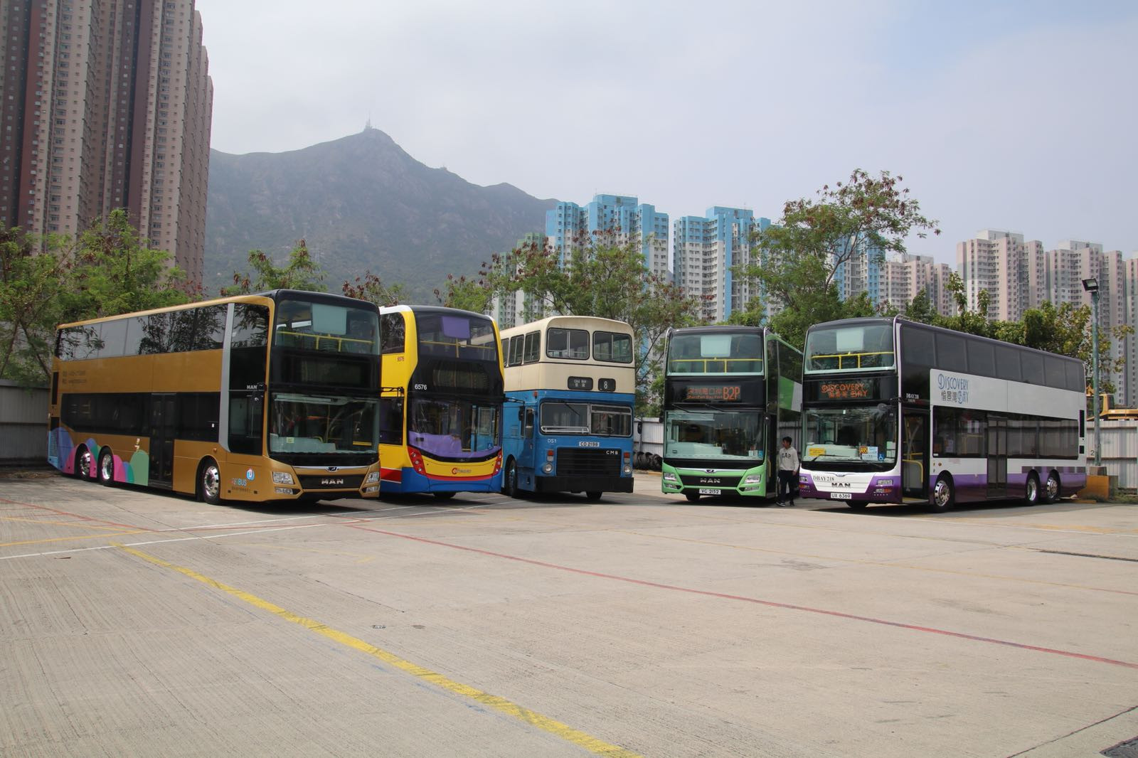 Bus Rally 2018 (44).jpeg