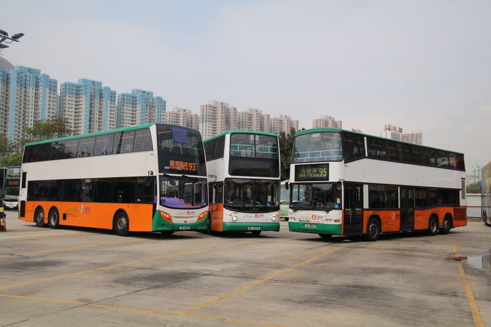 Bus Rally 2018 (45).jpeg