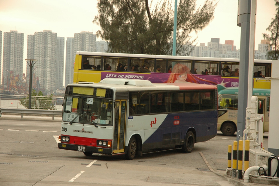 DSC_2202 - 複製.JPG