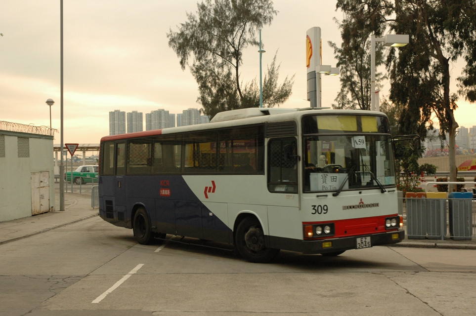 DSC_2203 - 複製.JPG