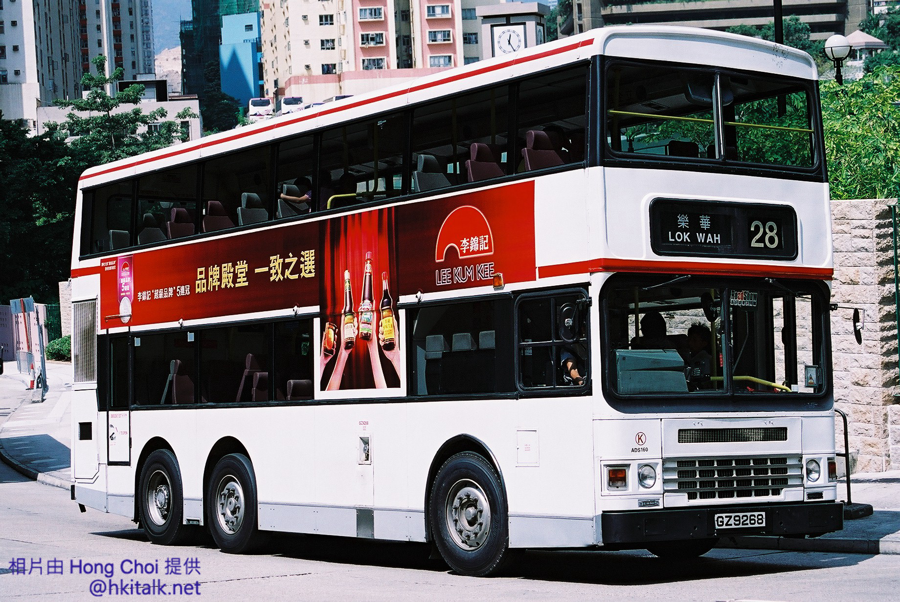 F1030019.jpg