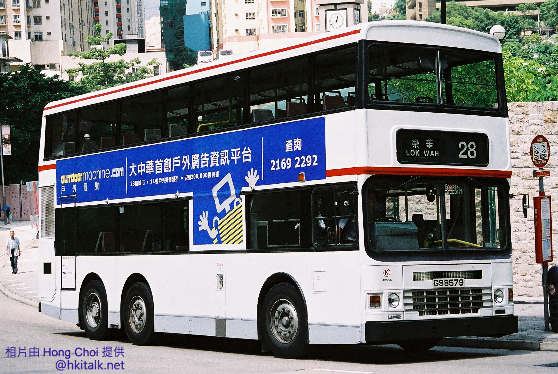 F1030025.jpg