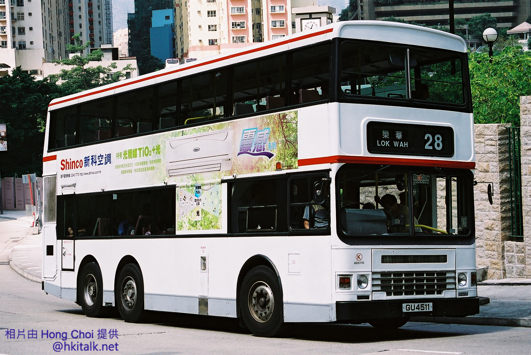 F1030027.jpg
