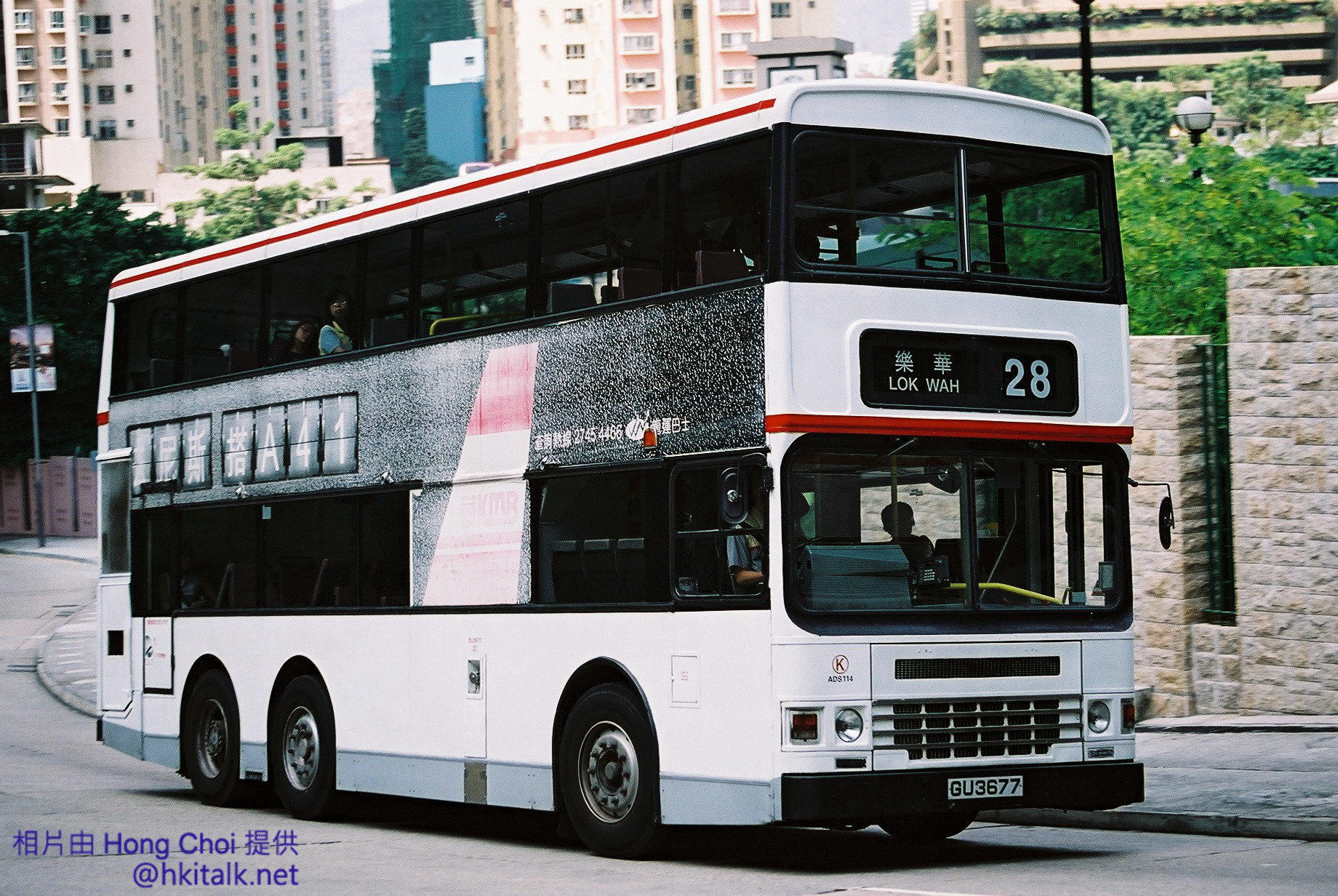 F1030031.jpg
