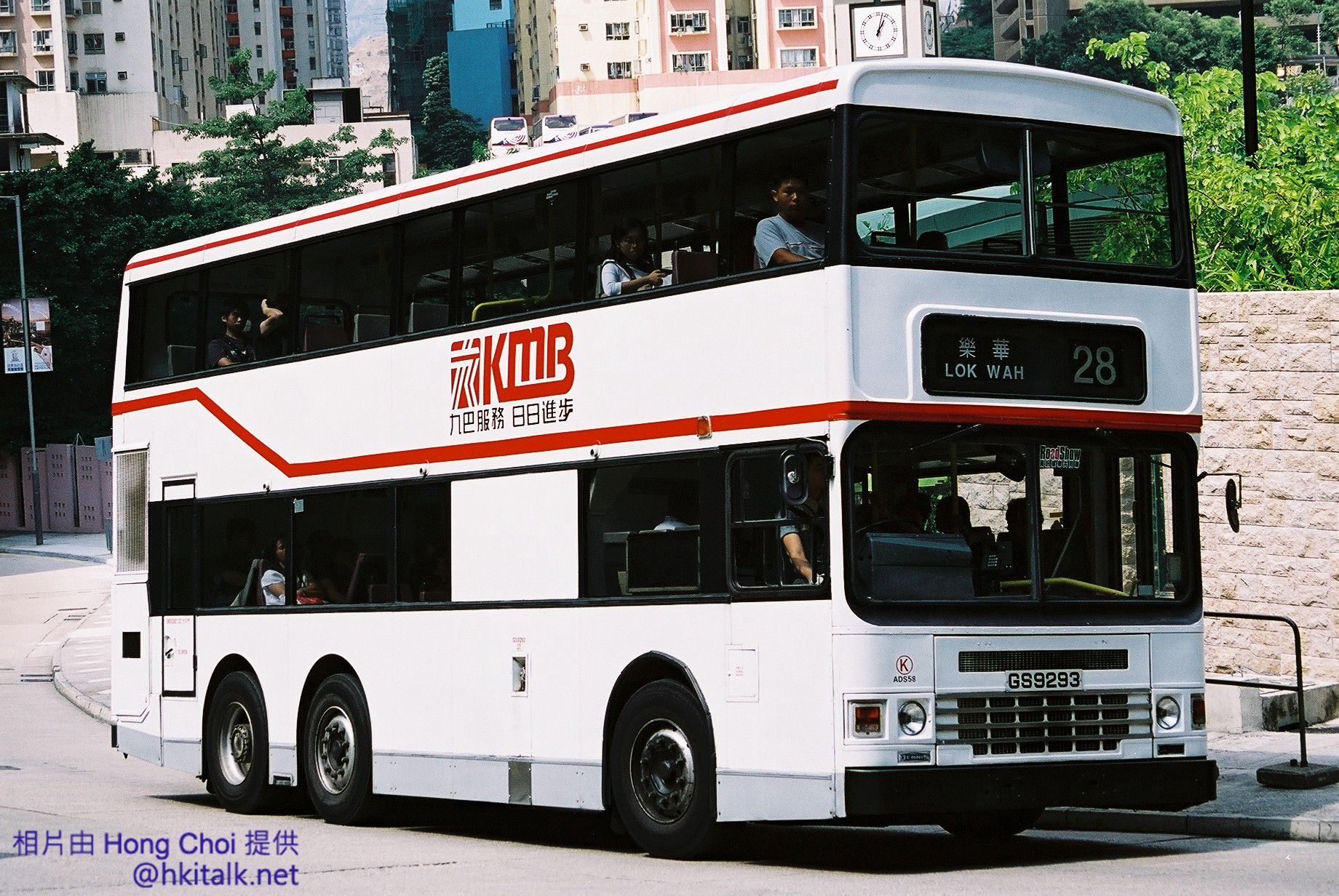 F1030032.jpg