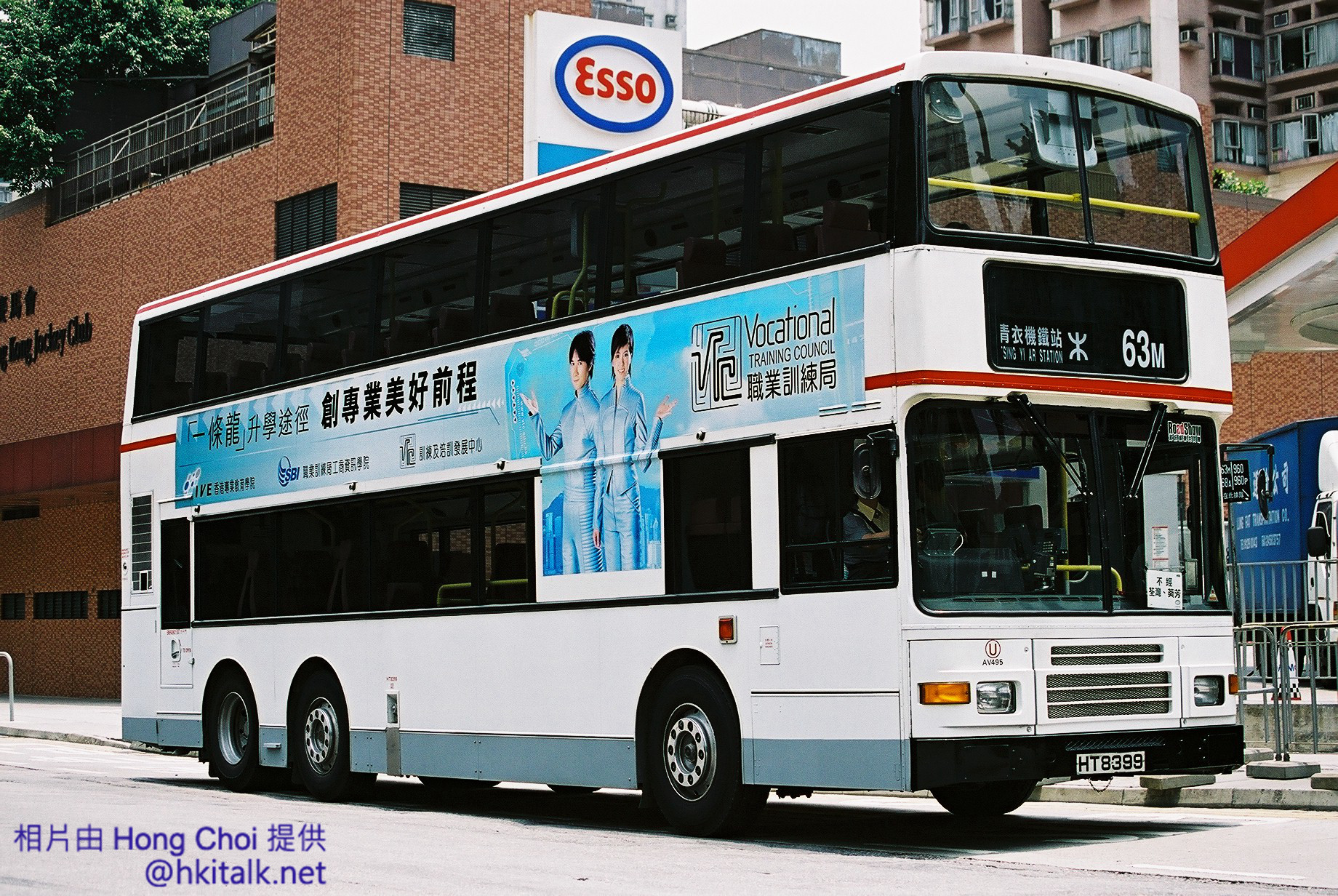 F1010003.jpg